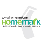 Homemark